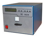 МЕМСТ 20287 және ISO 3016 бойынша мұнай өнімдерінің тұрып қалу және ағу температурасын анықтауға арналған зертханалық автоматты аспап